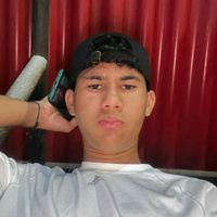 luis.jos32