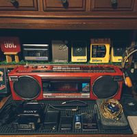 stoned_retro90s