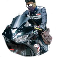 เธอที่เฝ้ารอ เต้ย ณัฐพงษ์