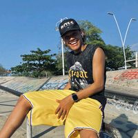 sonido original