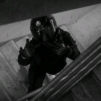 original sound - Shadow_biker