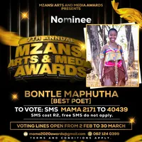 original sound - bontlea.maphutha