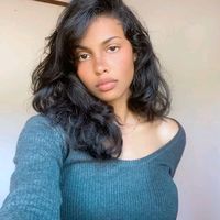 nehaa____1