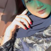 whiteswan_28