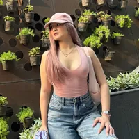 original sound - sweetieshop_01013