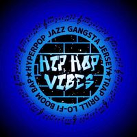 オリジナル楽曲 - HIPHOP_VIBES