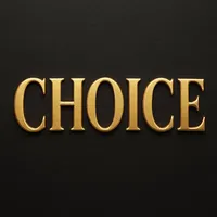 original sound - escollhas