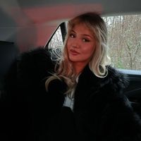 leonisaam1