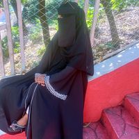 its_priya_moni_90