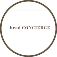 headconcierge