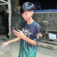 phouvlna.7