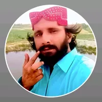 original sound - gulam.hader.brohi2