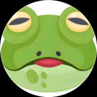 shakib____0071