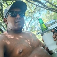 aleribeiro569