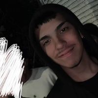 soy_milo012