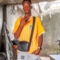 original sound - filssawadogo206