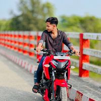 rafi30k