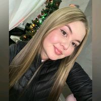 sandra_villa11