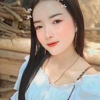 s.lahu