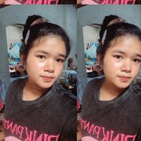 phornlaphat.bunsa
