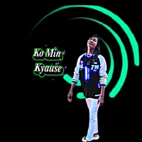 original sound - komin112278