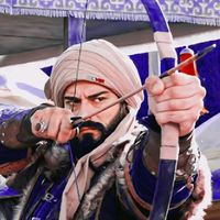 osmanediter5