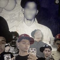 lil_teddy03