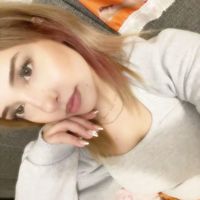 p4ripella