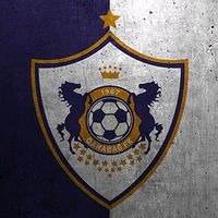 orijinal ses