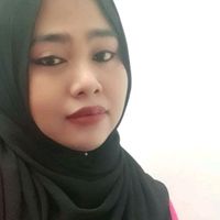 nanabintimohdnasir