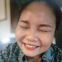 mayskon1