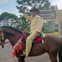 original sound - sai.lone56