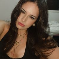 laviedejessie