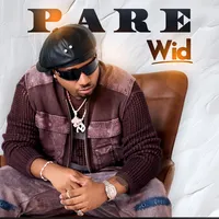 original sound - widmusicofficial