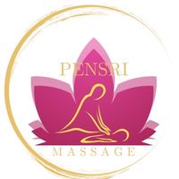 pensrimassage2