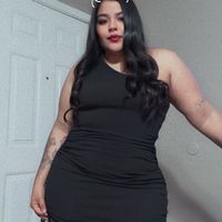 mamichula.69