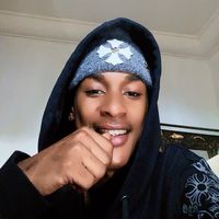 mr_nero.0