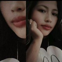 chinita.m.r.n