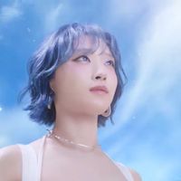 オリジナル楽曲 - ☞ ryoutyann 🏀🏸