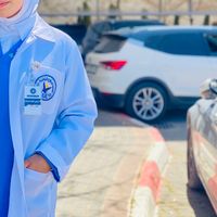 _nurse200