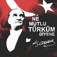xemrecan.1