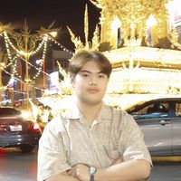 khao_pan47