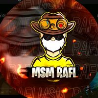 msmrafi888