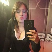 jesicapartidas211