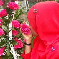 original sound - halima.akter4624