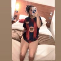 belen28_07
