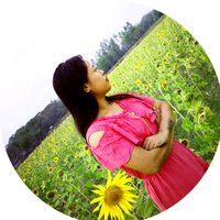 မူရင်းအသံ - 💕K🙈