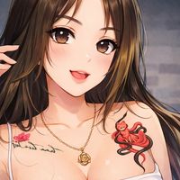 honghaa01