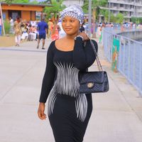 samsubaby8