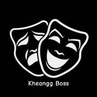 original sound - Kheangg Boss